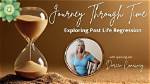 Exploring the Life and Journey of Reggie Channey