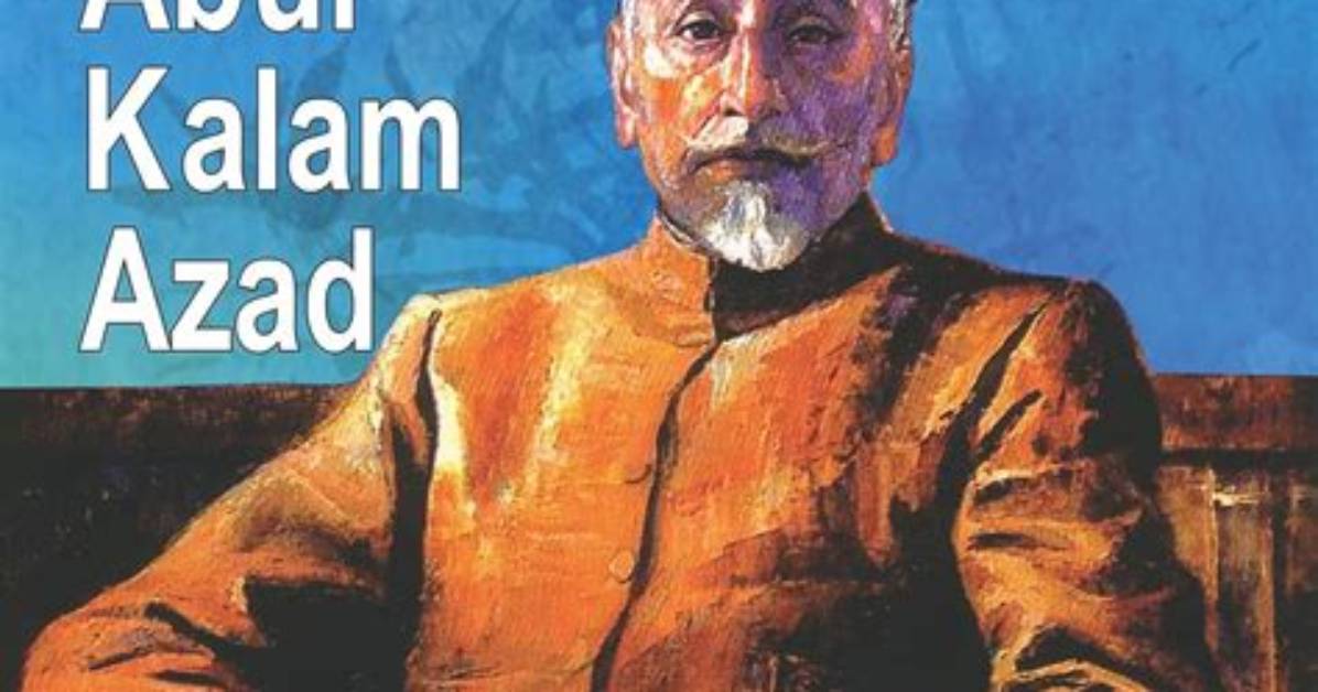 Exploring the Life and Legacy of Abdul Mubarak Rowe