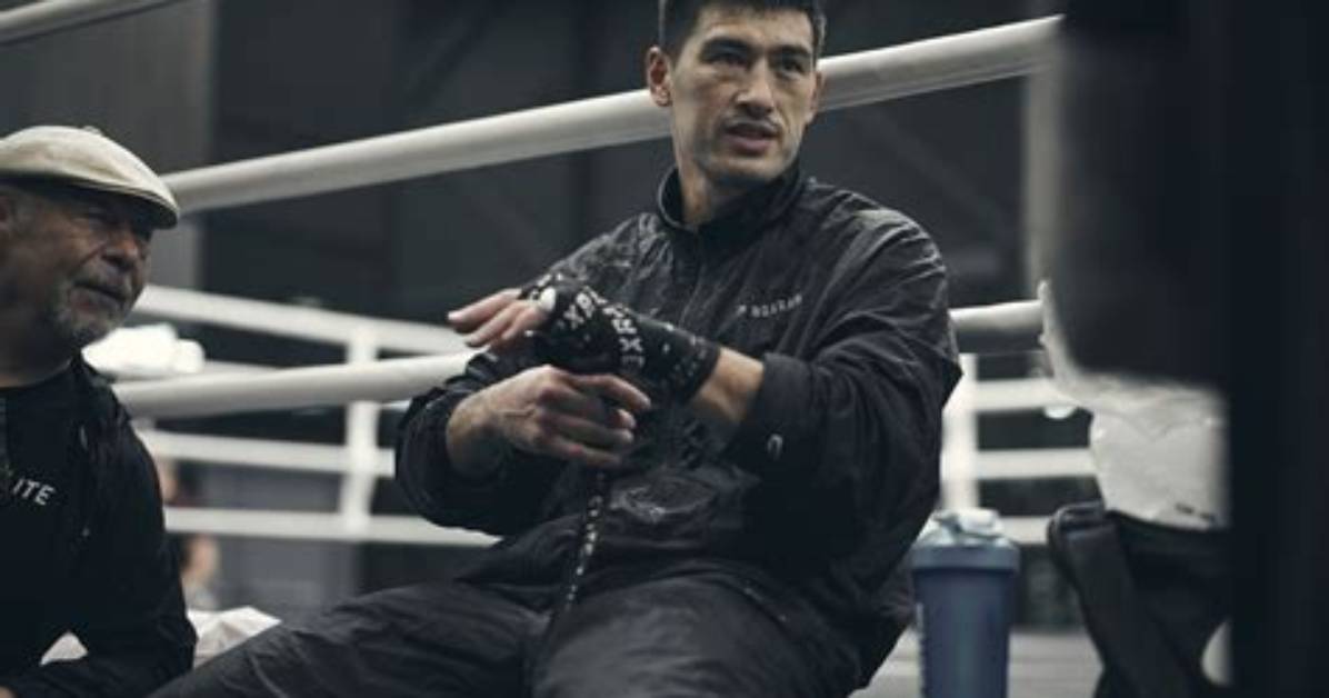 Exploring the Life and Legacy of Bivol Muslim