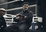 Exploring the Life and Legacy of Bivol Muslim