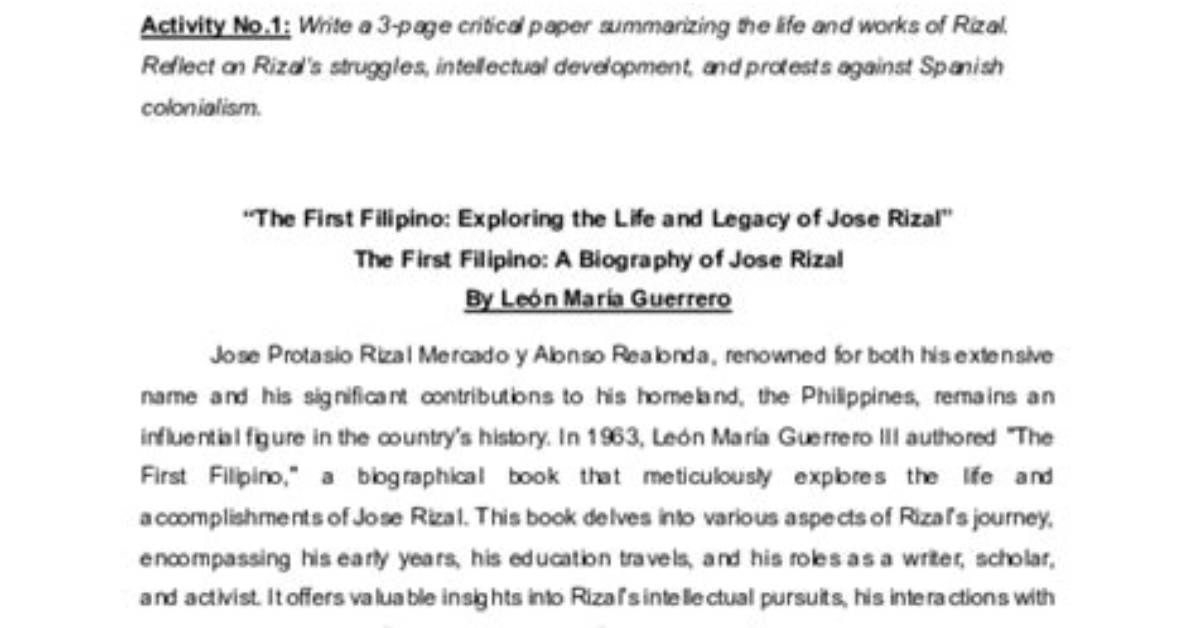 Exploring the Life and Legacy of %D0%90%D0%B2%D0%B3%D1%83%D1%81%D1%82 150. Jpg