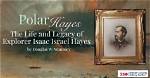 Exploring the Life and Legacy of Hayes Alba Warren