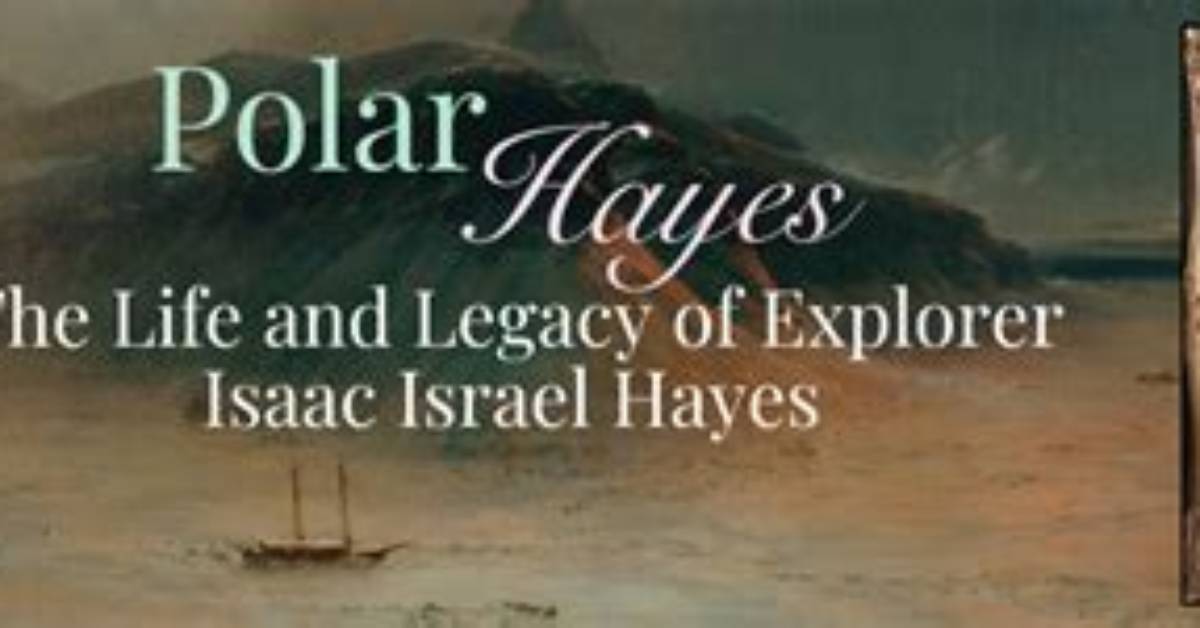 Exploring the Life and Legacy of Israel Esquire