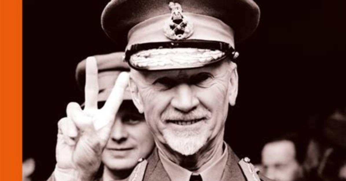 Exploring the Life and Legacy of Jan Pol After Retirement