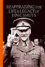 Exploring the Life and Legacy of Jan Pol After Retirement