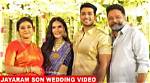 Exploring the Life and Legacy of Jayaram's Son