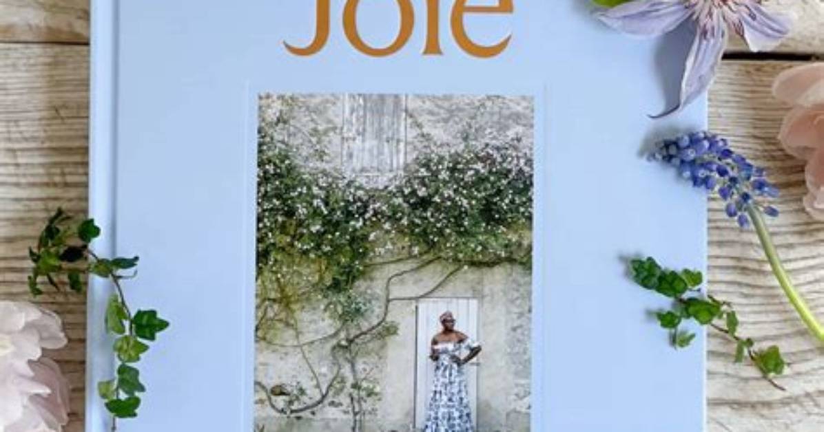 Exploring the Life and Legacy of Joie Lee