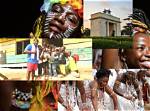 Exploring the Life and Legacy of Melia Clapton