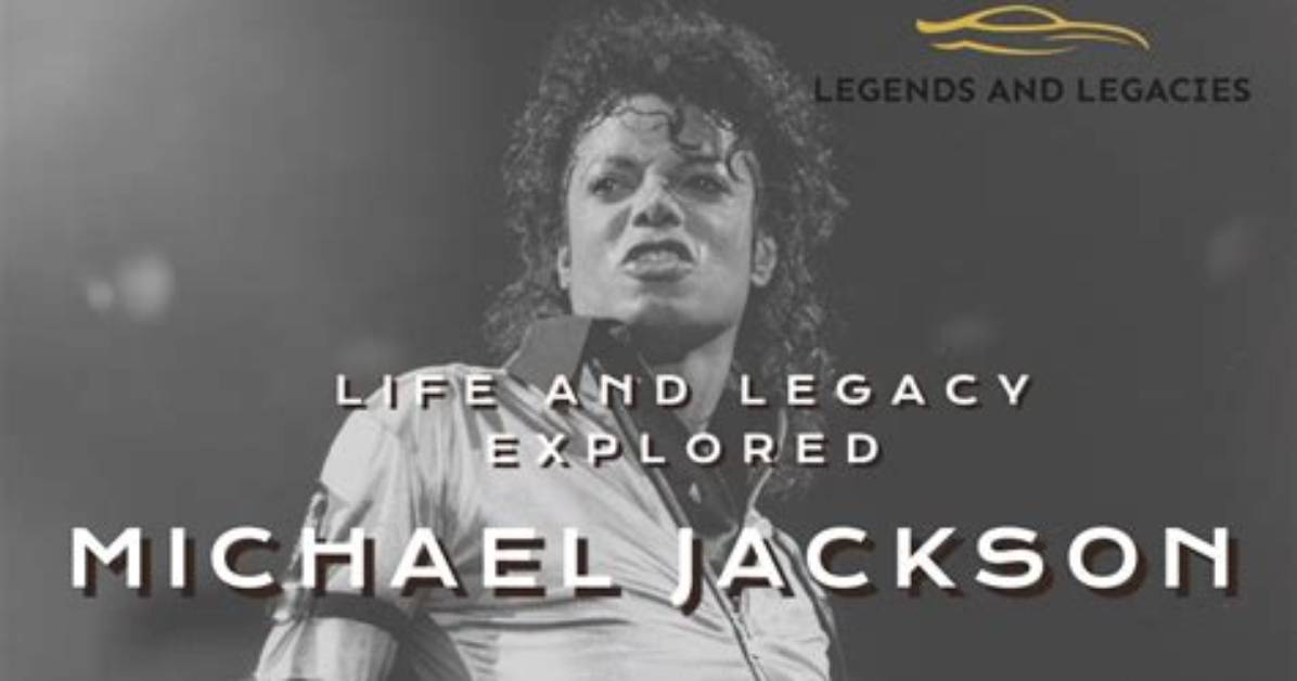 Exploring the Life and Legacy of Michael C. Hall's Children