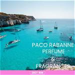 Exploring the Life and Legacy of Paco Estanli