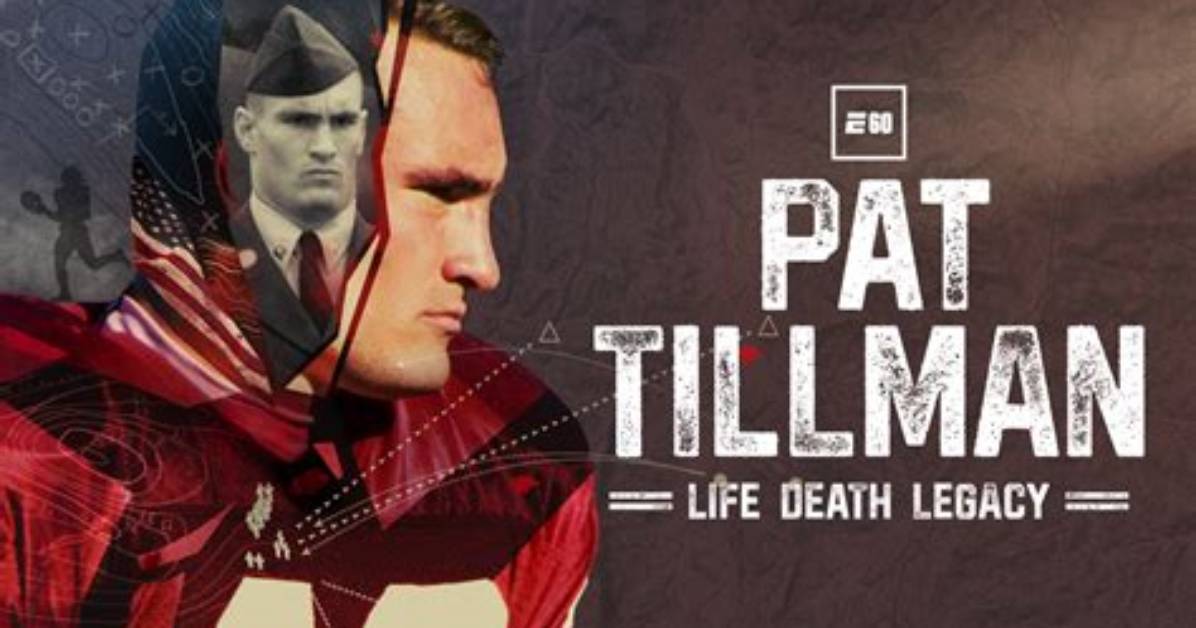 Exploring the Life and Legacy of Pat Boone