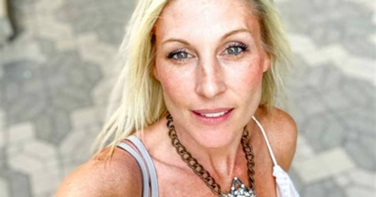 Exploring the Life and Legacy of Renee Angeli