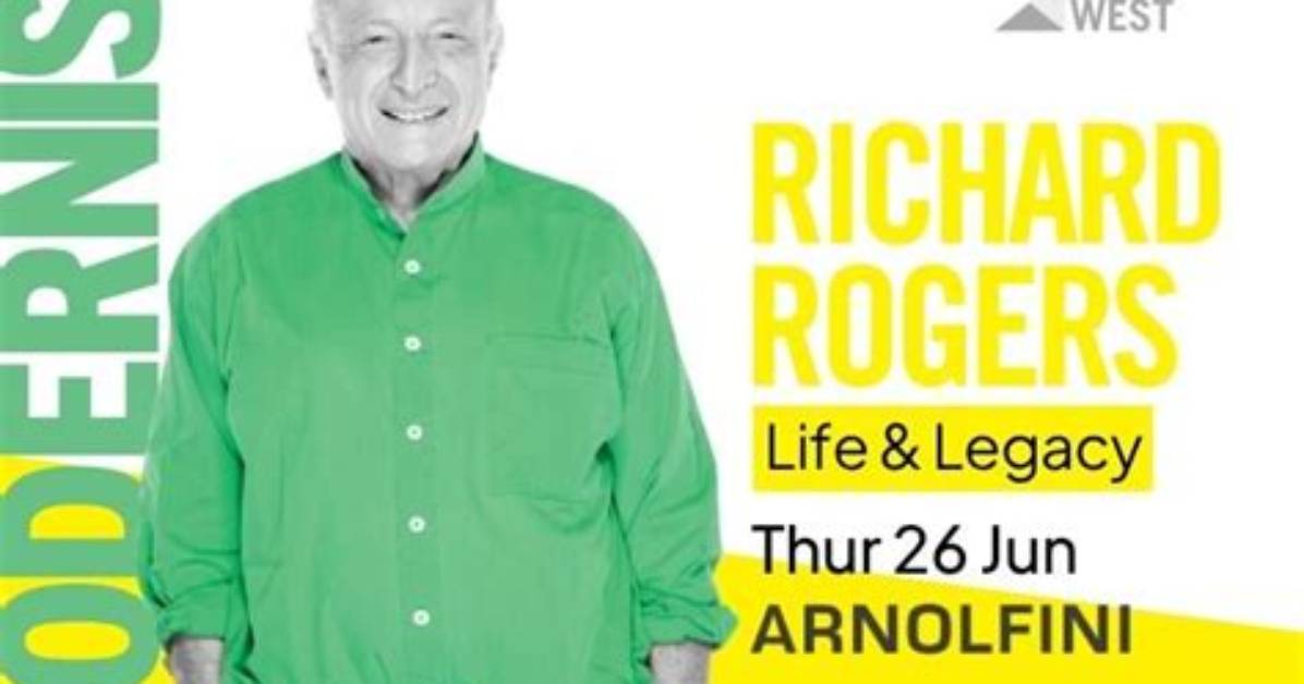 Exploring the Life and Legacy of Richard Libertini