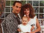 Exploring the Life and Legacy of Steven Seagal: When Did He Pass Away?
