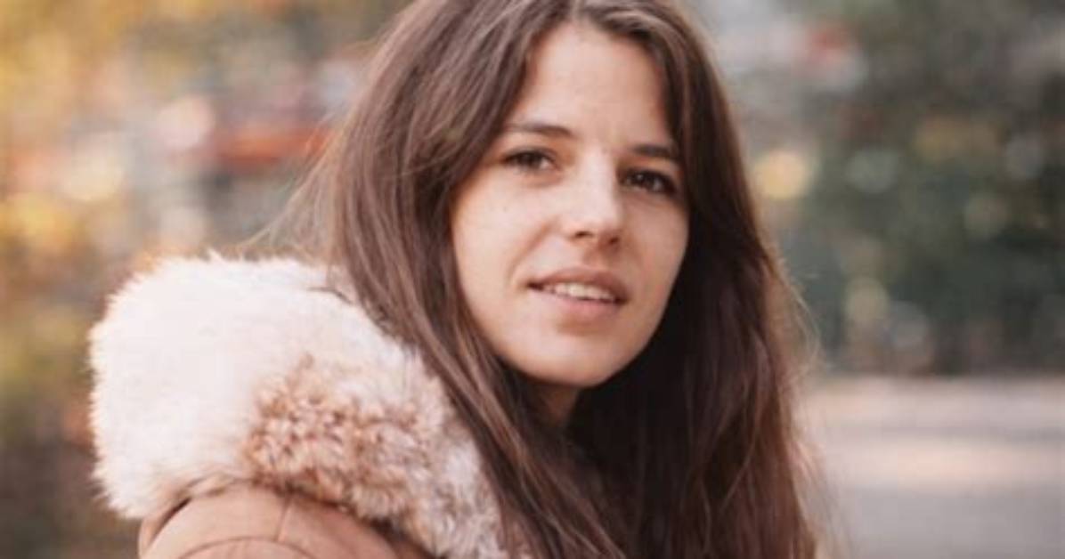 Exploring the Life and Legacy of Veronica Porche Ali