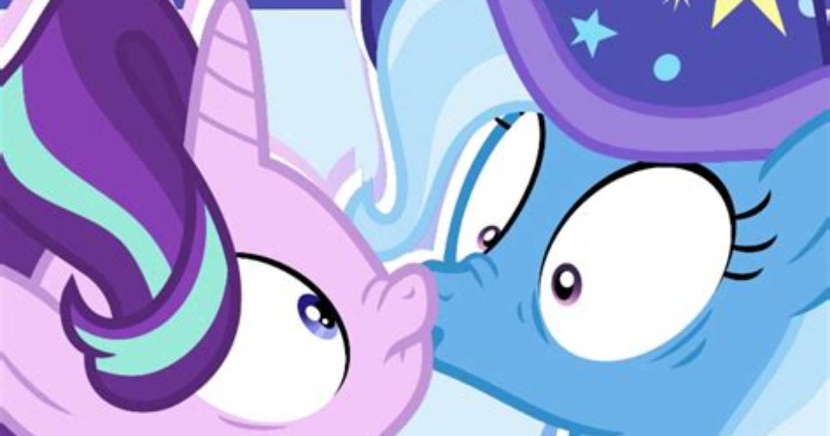 Exploring the Life and Love of Trixie Mattel's Spouse