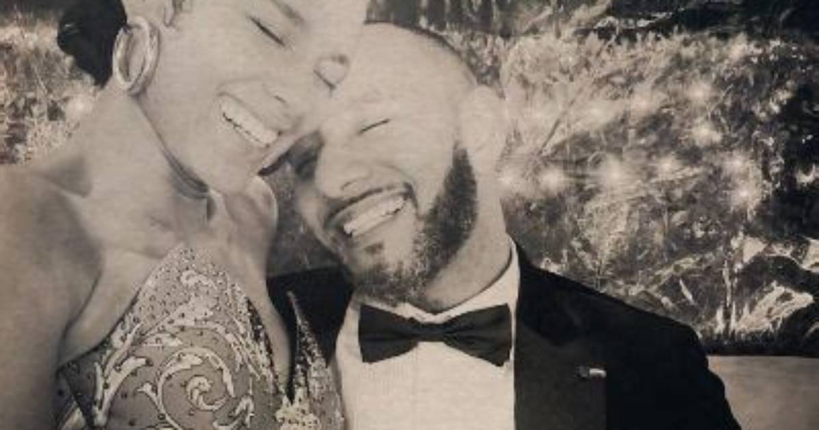 Exploring the Life of Alicia Keys: Is Her Father Still Alive?