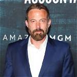 Exploring the Life of Ben Affleck's Daughter Violet: a Glimpse into Her World