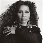 Exploring the Life of Chaka Khan's Husband Richard Holland