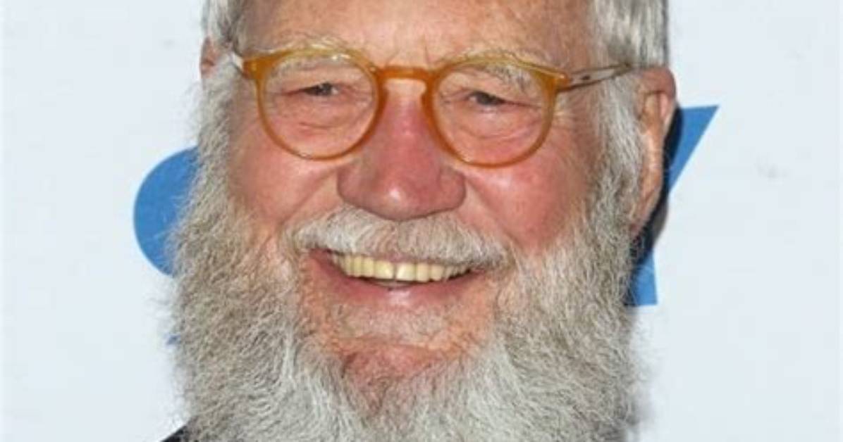 Exploring the Life of David Letterman’s Children