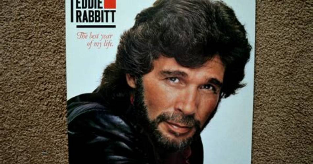 Exploring the Life of Eddie Rabbitt's Wife Today