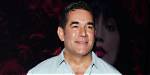Exploring the Life of Eduardo Santamarina's Wife: a Journey of Love and Partnership