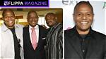 Exploring the Life of Forest Whitaker's Son: a Journey of Talent and Legacy