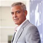 Exploring the Life of George Clooney's Kids: a Glimpse into Their World