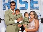 Exploring the Life of Giannis Antetokounmpo’s Wife: a Journey of Love and Support
