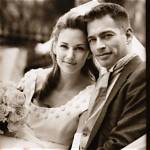 Exploring the Life of Harry Connick Jr.'s Mother: a Journey Through Love and Music