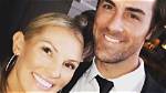 Exploring the Life of Heidi Hamels and Her Children