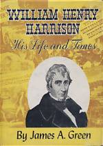 Exploring the Life of James Harrison's Wife: a Journey Beyond the Spotlight