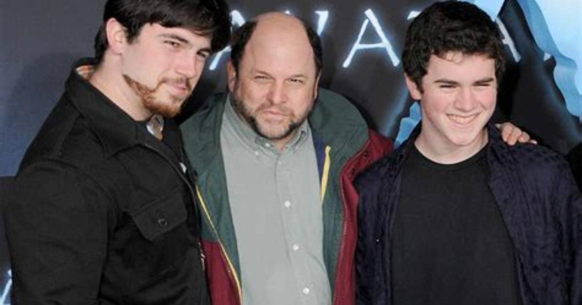 Exploring the Life of Jason Alexander’s Wife: a Journey Beyond Fame