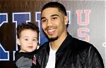 Exploring the Life of Jayson Tatum and His Couple Dynamics