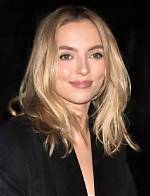 Exploring the Life of Jodie Comer: the Mystery of Her Children