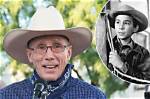 Exploring the Life of Johnny Crawford: Did He Have a Twin Brother?