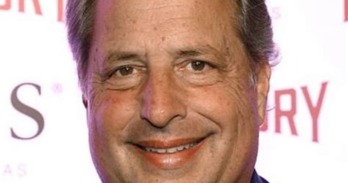 Exploring the Life of Jon Lovitz's Husband: a Journey of Love and Laughter