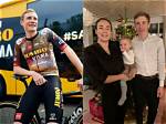 Exploring the Life of Jonas Vingegaard's Daughter