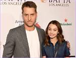 Exploring the Life of Justin Hartley: a Glimpse into His Children
