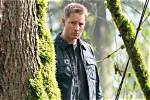 Exploring the Life of Justin Hartley's Daughter