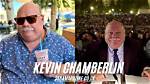 Exploring the Life of Kevin Chamberlin: His Spouse and Personal Journey