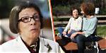 Exploring the Life of Linda Hunt and Her Relationship with Children