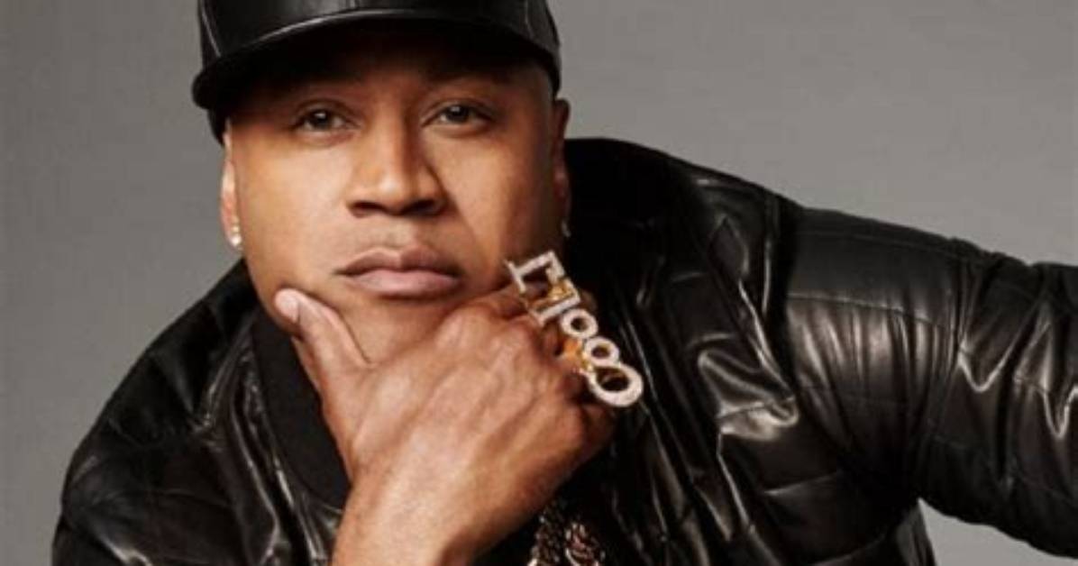 Exploring the Life of Ll Cool J's Son Benji: a Rising Star