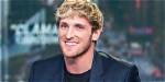 Exploring the Life of Logan Paul's Wife: a Closer Look
