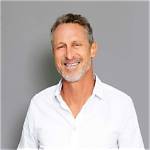 Exploring the Life of Mark Hyman's Wife in 2024
