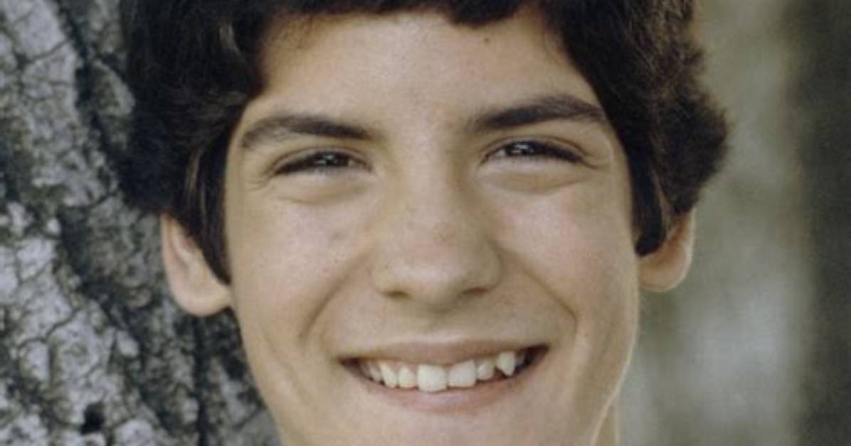Exploring the Life of Matthew Labyorteaux's Wife: a Tale of Love and Support