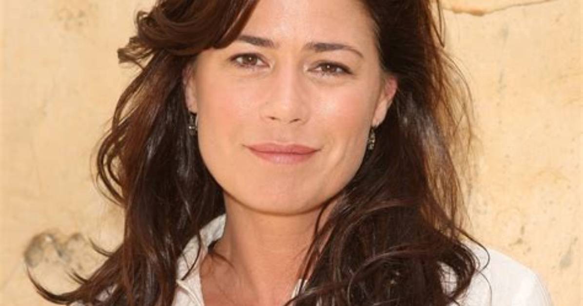 Exploring the Life of Maura Tierney and Her Kids