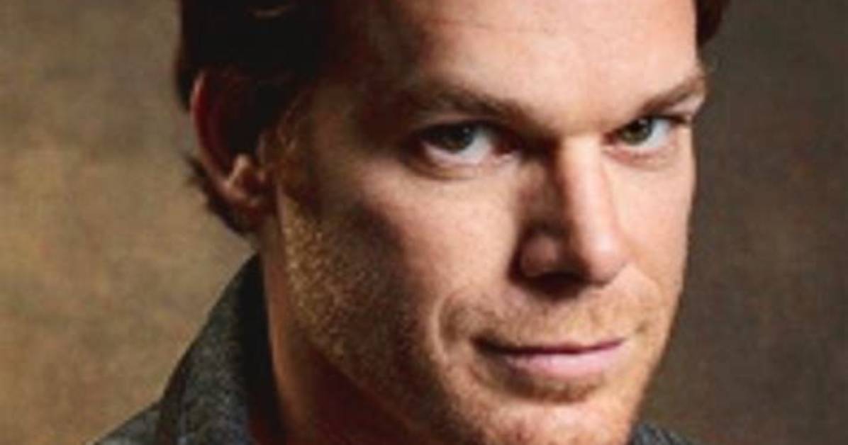 Exploring the Life of Michael C. Hall and His Journey as a Parent
