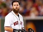 Exploring the Life of Mike Napoli and His Kids