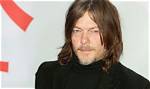 Exploring the Life of Norman Reedus's Son: a Glimpse into the Next Generation